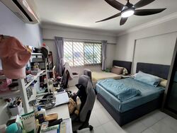 Blk 20 Joo Seng Road (Toa Payoh), HDB Executive #534937631